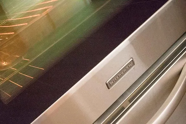 Rented by Dominant Properties, LLC | media 6