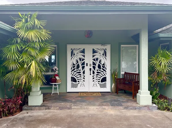 73-1382 Kipapa Pl, Kailua Kona, HI 96740