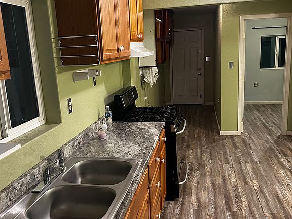 5th image of 10631 Manada Rd