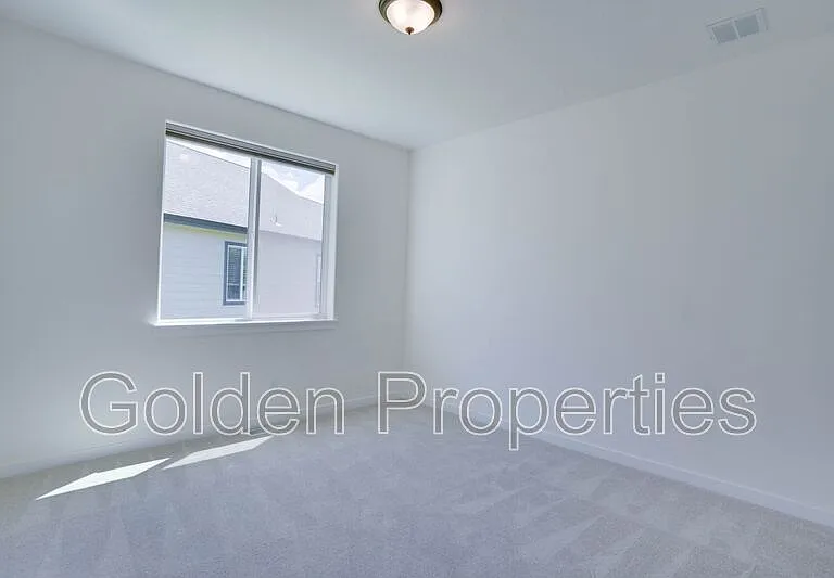 7768 N Girard Cir — Photo 16