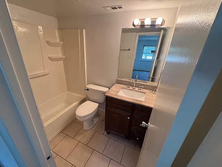 1485 Ventura Way — Photo 17