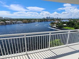 511 Bayshore Dr