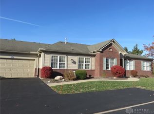 9036 Waterway Ct, Miamisburg, OH 45342