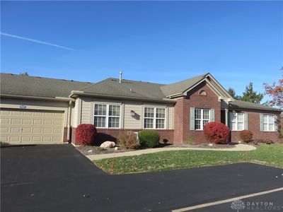 9036 Waterway Ct, Miamisburg, OH, 45342
