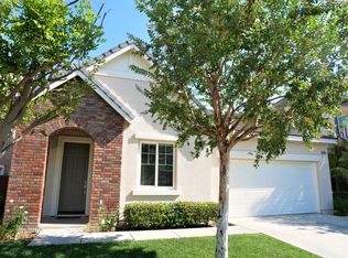 7978 E Cheshire Rd, Orange, CA 92867