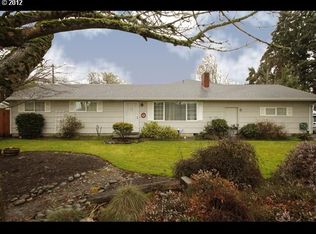4012 Jasper Rd, Springfield, OR 97478