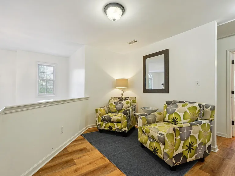 135 Farr Lake Dr — Photo 31