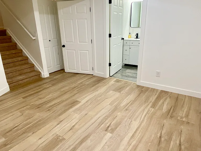6828 Zenobia St #1 — Photo 14
