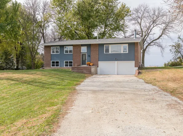 34365 Old Highway 13, Waseca, MN 56093