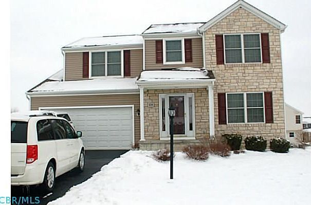 1st image of 120 Andiron Dr