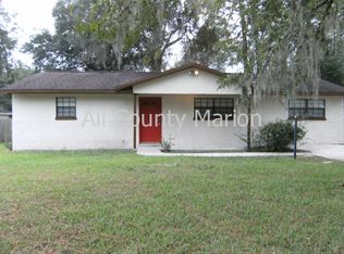 20 Cedar Trce, Ocala, FL 34472
