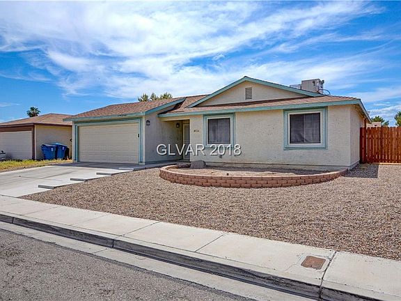 3rd image of 215 Solicito St