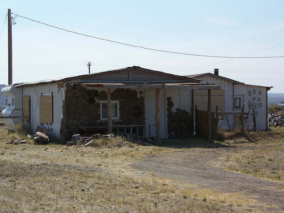 1st image of 87662 Cedar Ln