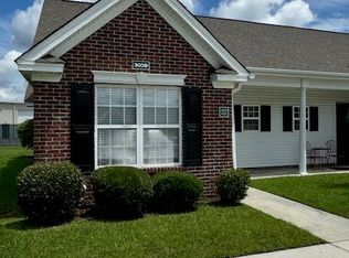 3009 Lauren Place Dr APT 101, Wilmington, NC 28405
