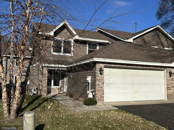 18502 Apple Tree Ct, Minnetonka, MN 55345