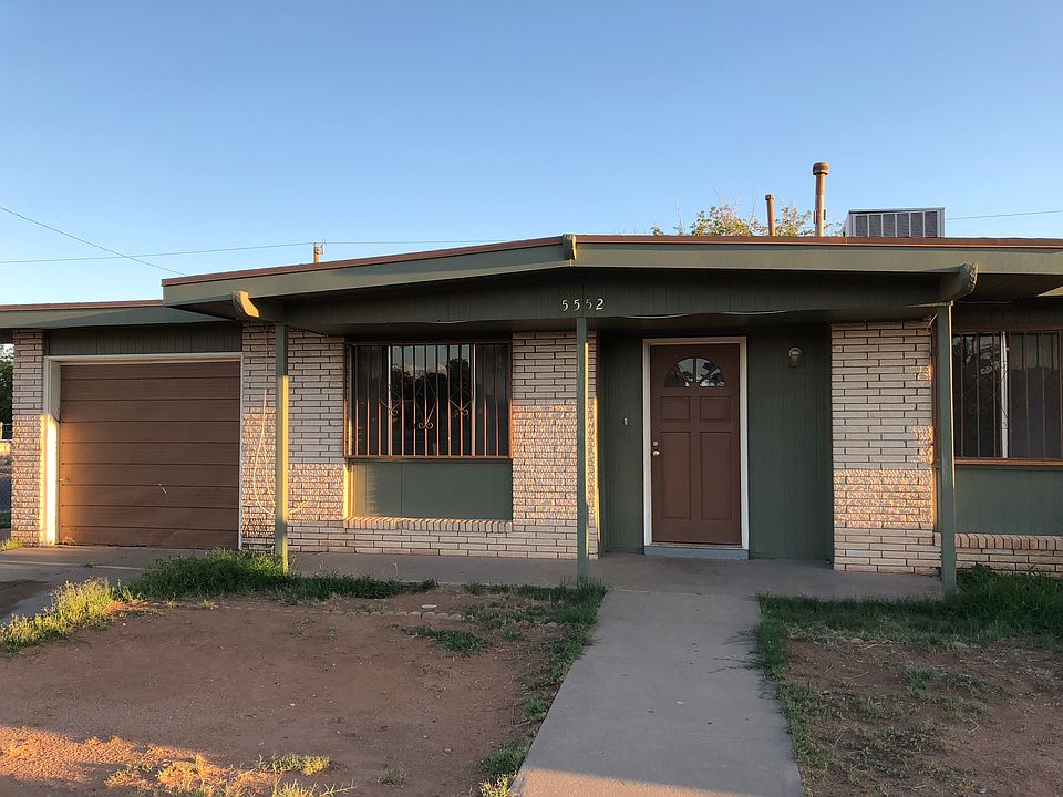 1st image of 5552 Dearborne Dr