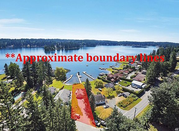 3rd image of 5128 163rd Pl NW