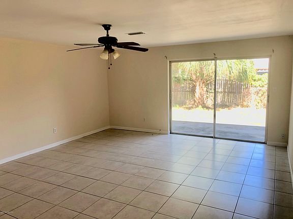 4th image of 4005 Trinidad Ave