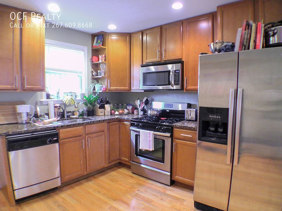1st image of 2539 Alter St #1