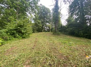 Laurel Rd, Clinton, TN 37716