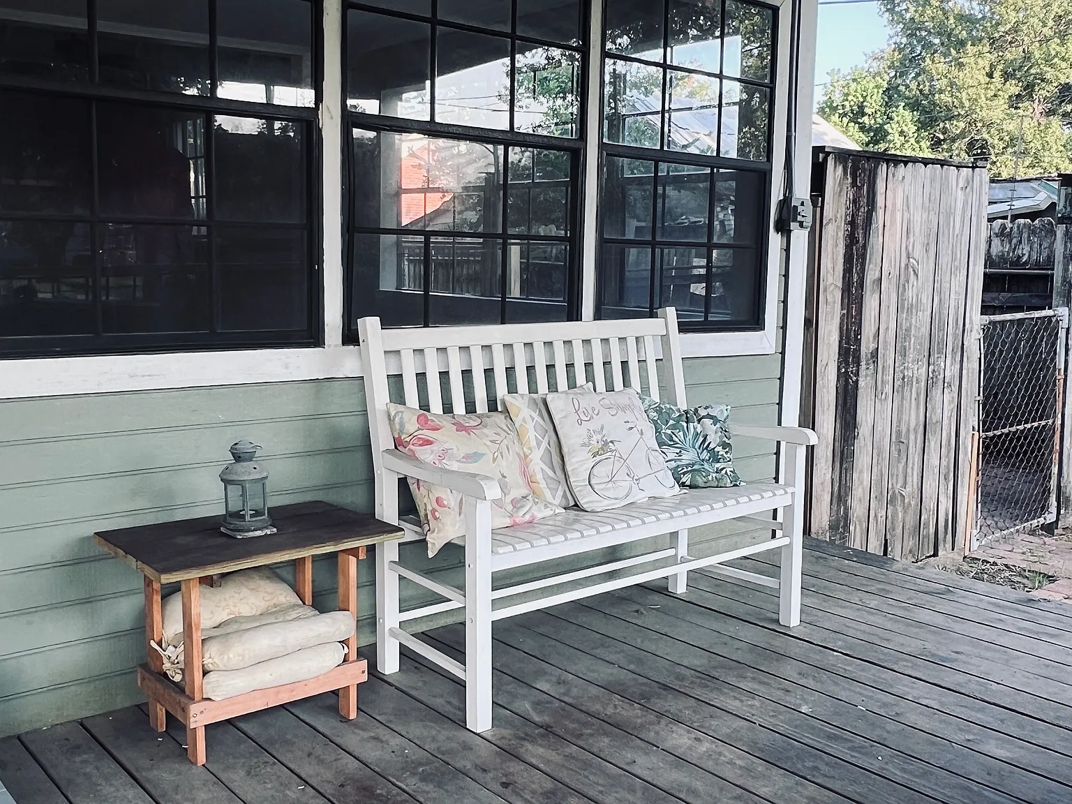 2 bed, 1144 sqft, $1,650 — Photo 3
