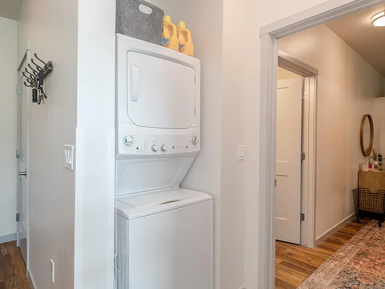 The Sawyer Student Living — Photo 10