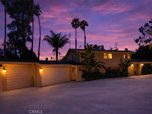 15 La Crescenta Dr, Camarillo, CA 93010