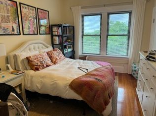 1463-1465 Beacon St #34F, Brookline, MA 02446