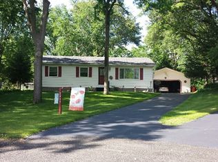 2413 Craig Ct, Onalaska, WI 54650