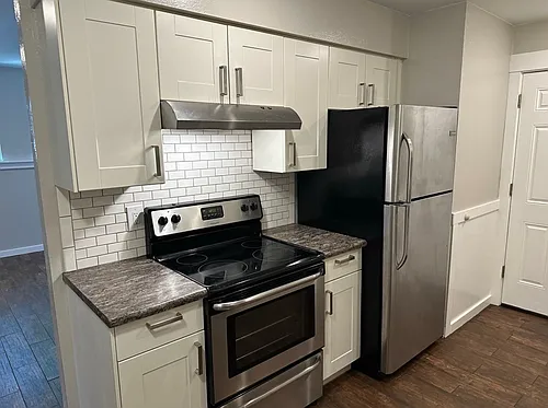 5253 Meade St #5253 Photo 1