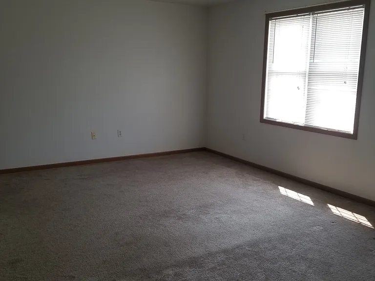 25 S Market St #30 — Photo 19