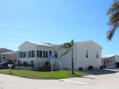 10315 Cortez Rd W LOT 1G, Bradenton, FL, 34210