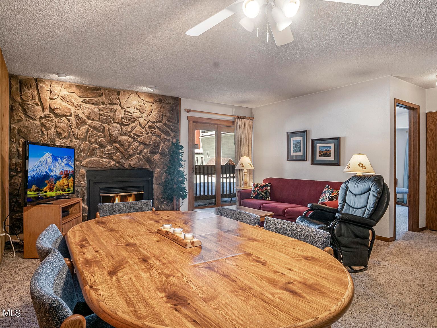 490 Kings Crossing Road UNIT 612, Winter Park, CO 80482 | Zillow