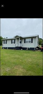 6800 Holy Cross Rd, Loretto, KY, 40037