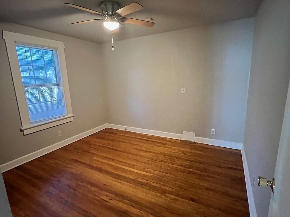 1st image of 2704 Peabody Ave #1