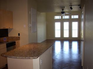 1900 Jake St UNIT 204, Orlando, FL 32814