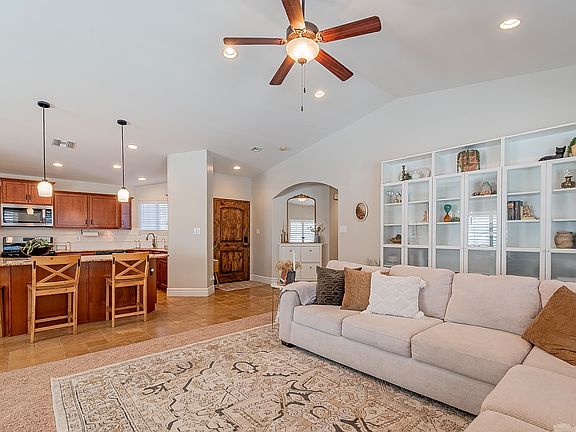 5th image of 11534 E 25th Pl
