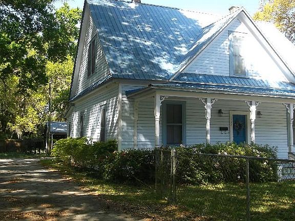3rd image of 1307 S Evers St