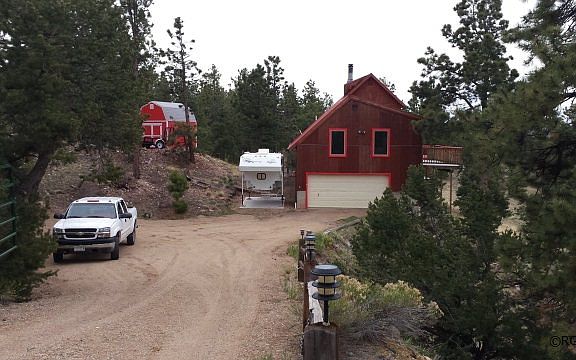 4th image of 379 Bull Domingo Ln