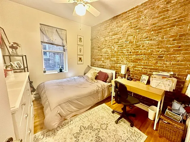 95 Prince St #8 — Photo 8