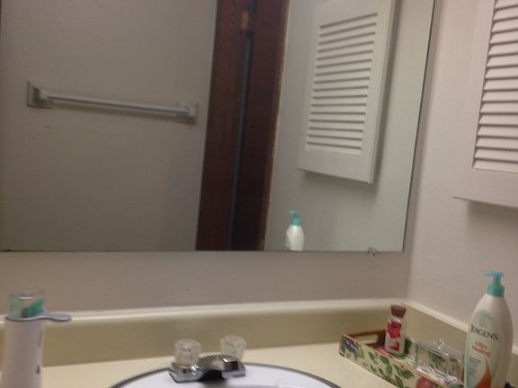 5th image of 7708 W Waterford Ave APT 4