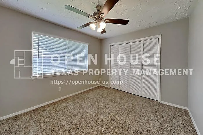 7334 Skybright Ln — Photo 23