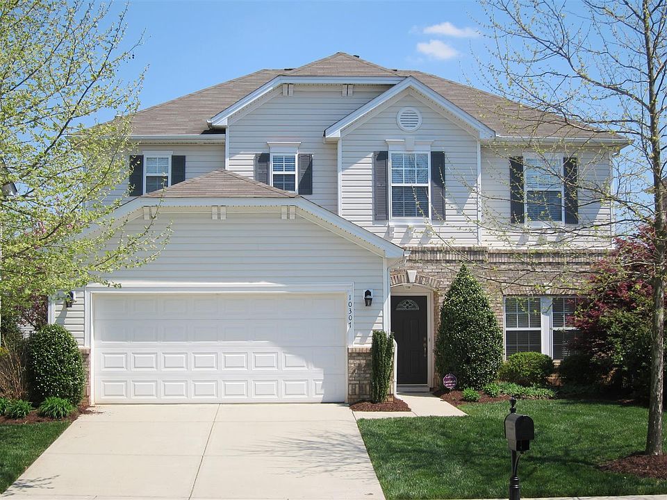 1st image of 10307 Barrands Ln
