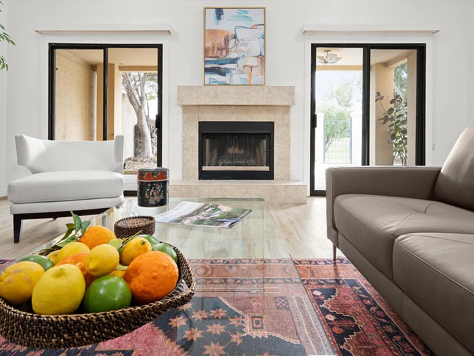 8844 E San Rafael Dr #2