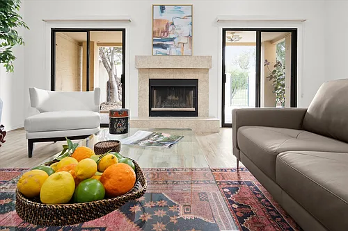8844 E San Rafael Dr #2 Photo 1