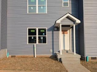 577 Beech St, Versailles, KY 40383