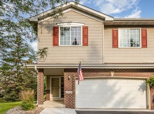 15548 Cherry Path, Rosemount, MN 55068