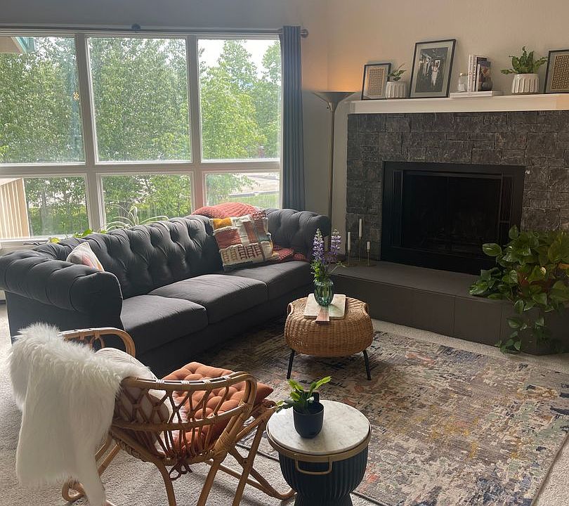 1st image of 9353 Blackberry St #29