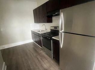 352 Central Ave #5D, Orange, NJ 07050