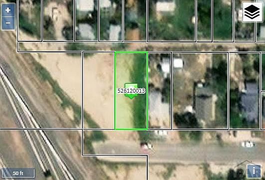 1st image of 0 W 16th St